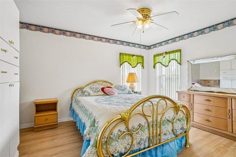 Tiny photo for 86 Bahia Trace Trail, Ocala, FL 34472 (MLS # OM724651)