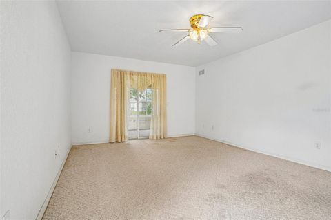 Tiny photo for 86 Bahia Trace Trail, Ocala, FL 34472 (MLS # OM724651)