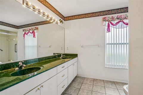 Tiny photo for 86 Bahia Trace Trail, Ocala, FL 34472 (MLS # OM724651)