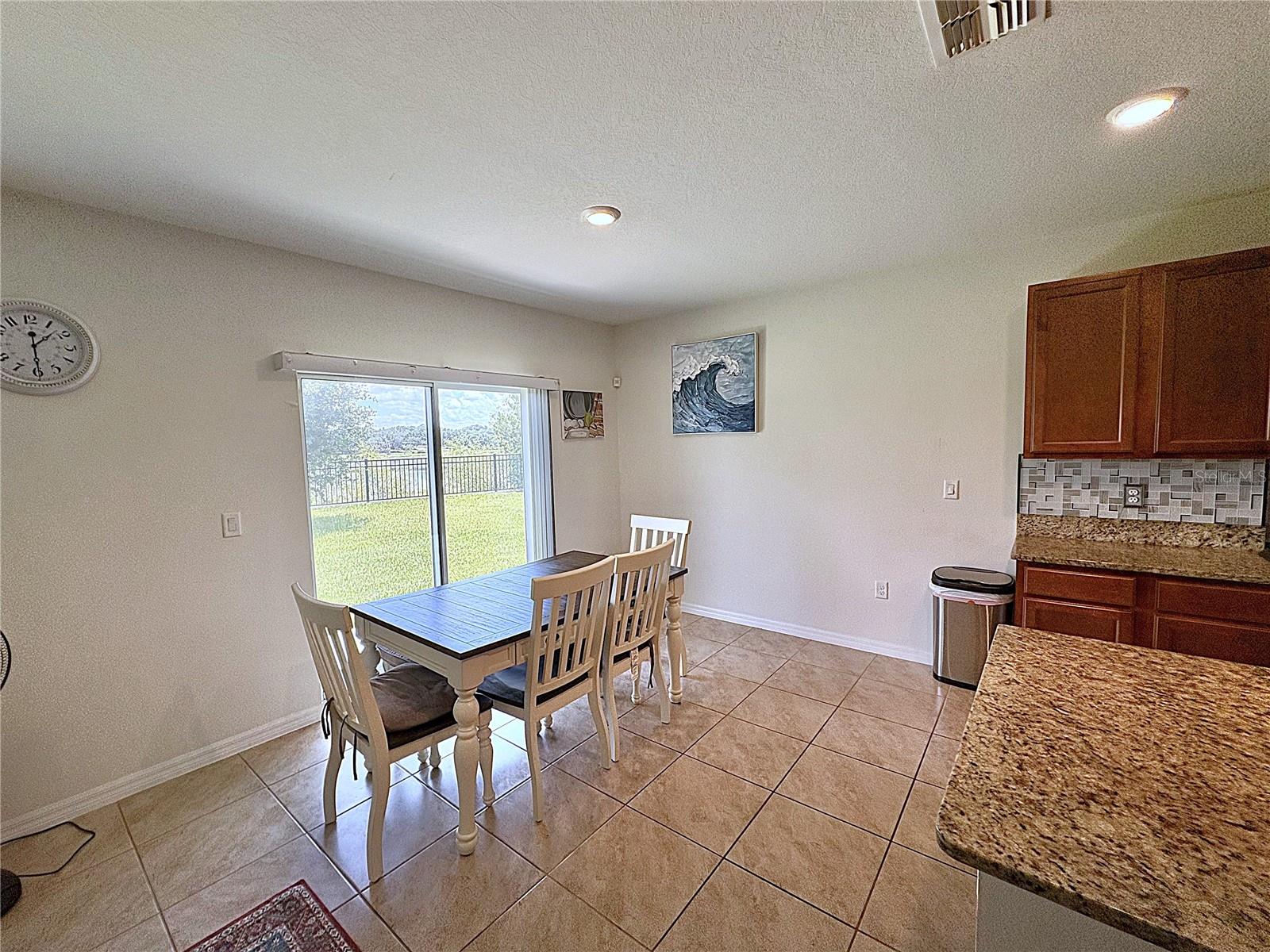 1116 FOX PATH ROAD