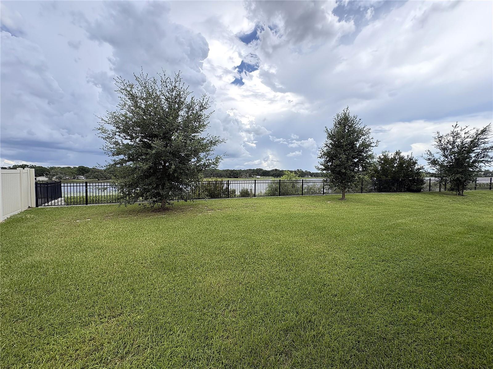 1116 FOX PATH ROAD