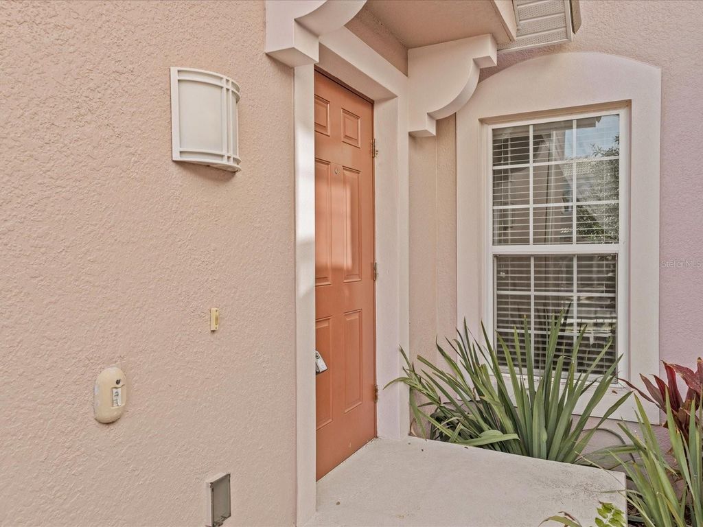 Photo of 1208 Bella Rose Ct, Davenport, FL 33896 (MLS # O6380535)