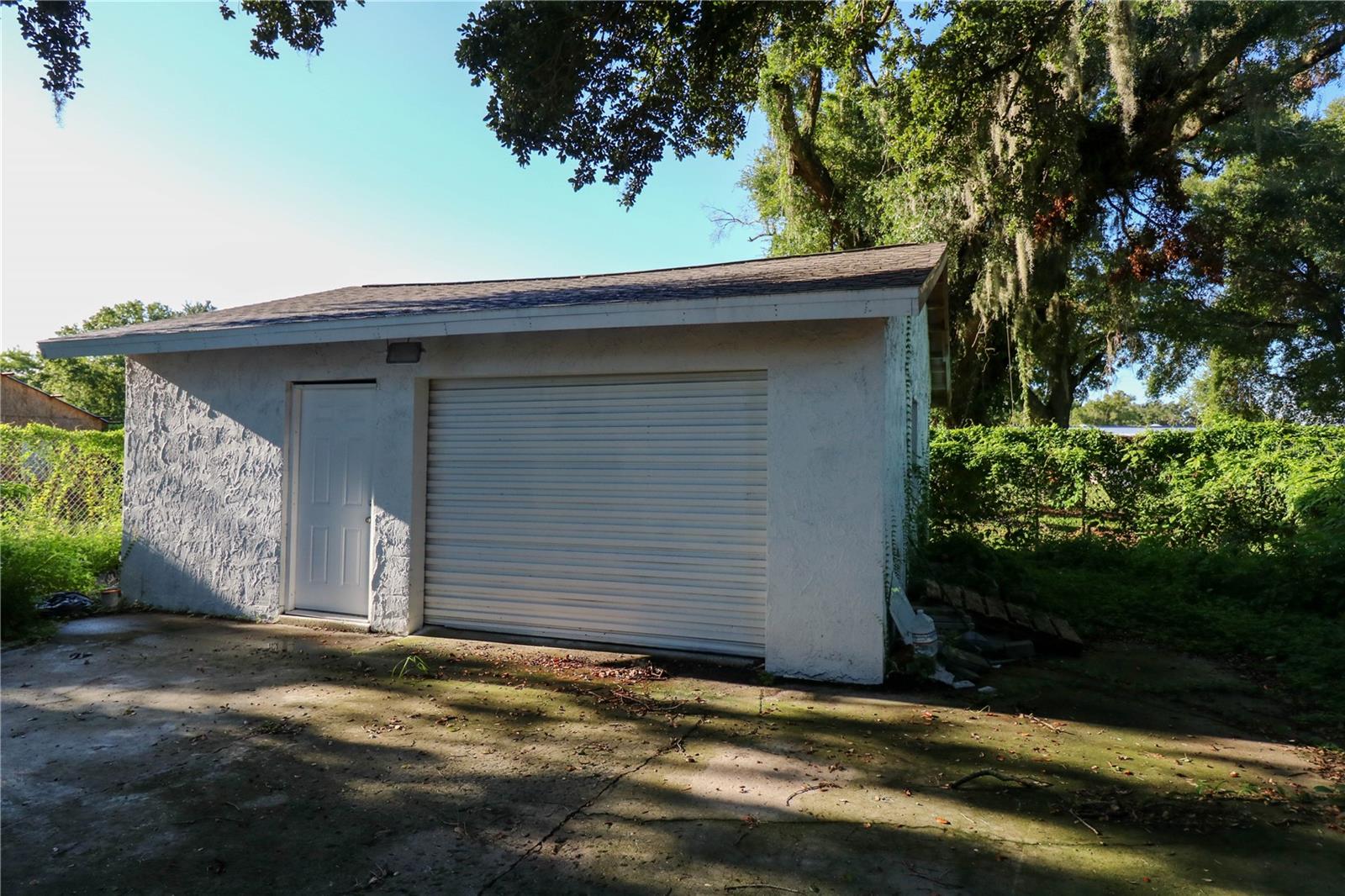 1518 INDIANA STREET