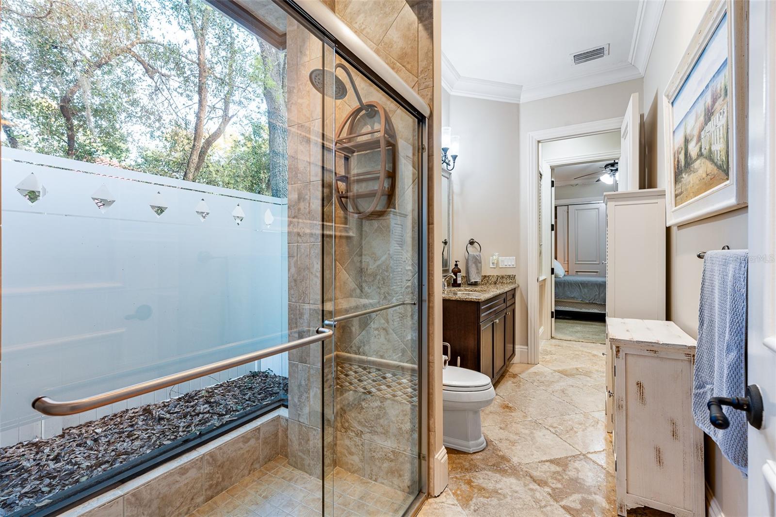 BELLA FORESTA - Residential