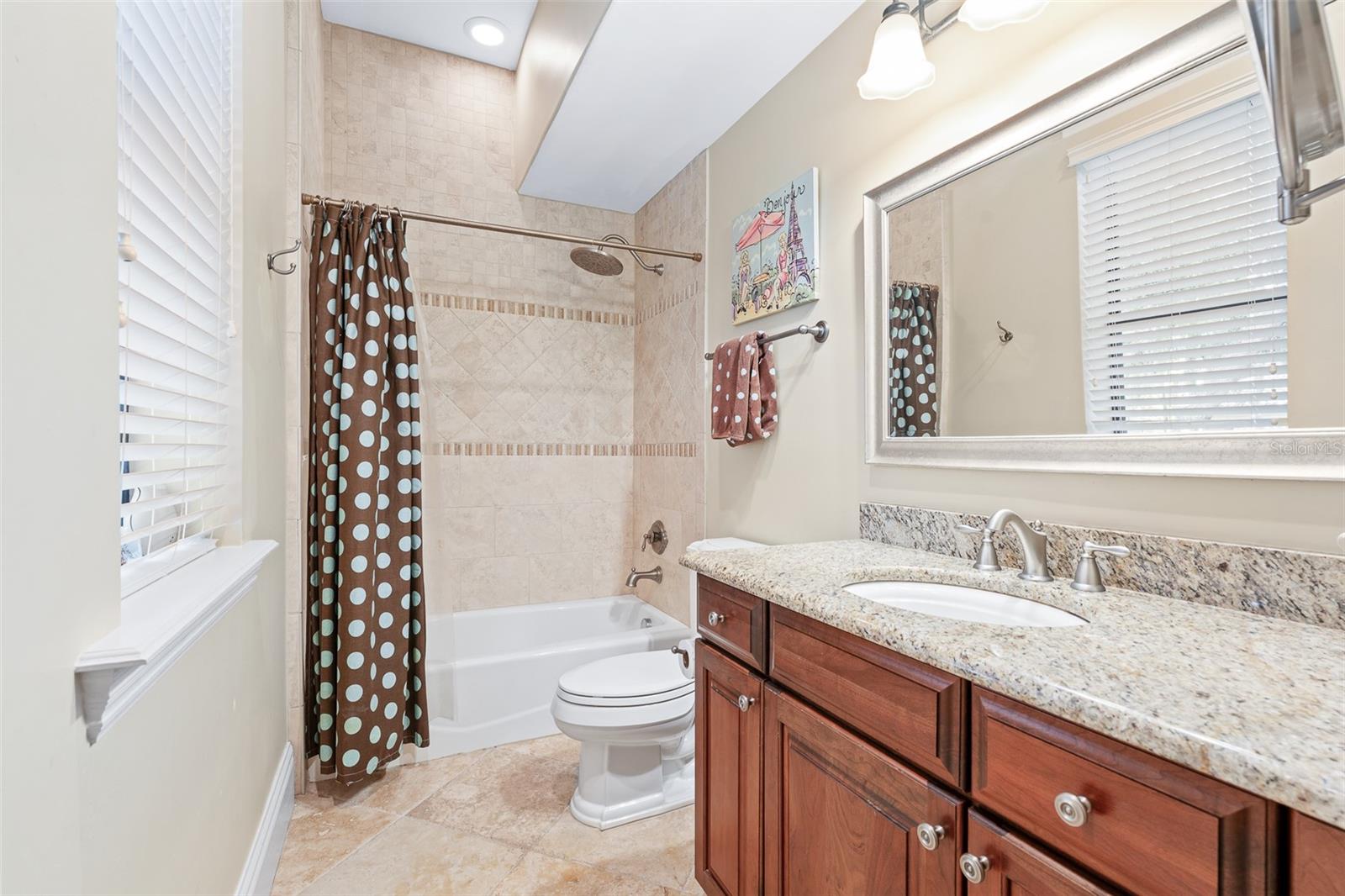 BELLA FORESTA - Residential