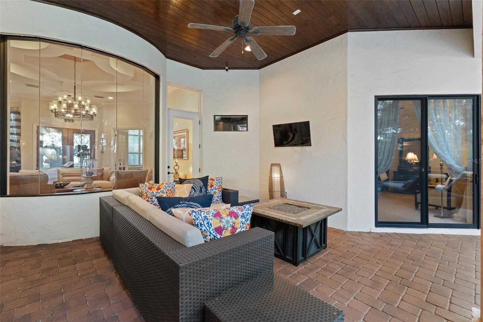 BELLA FORESTA - Residential