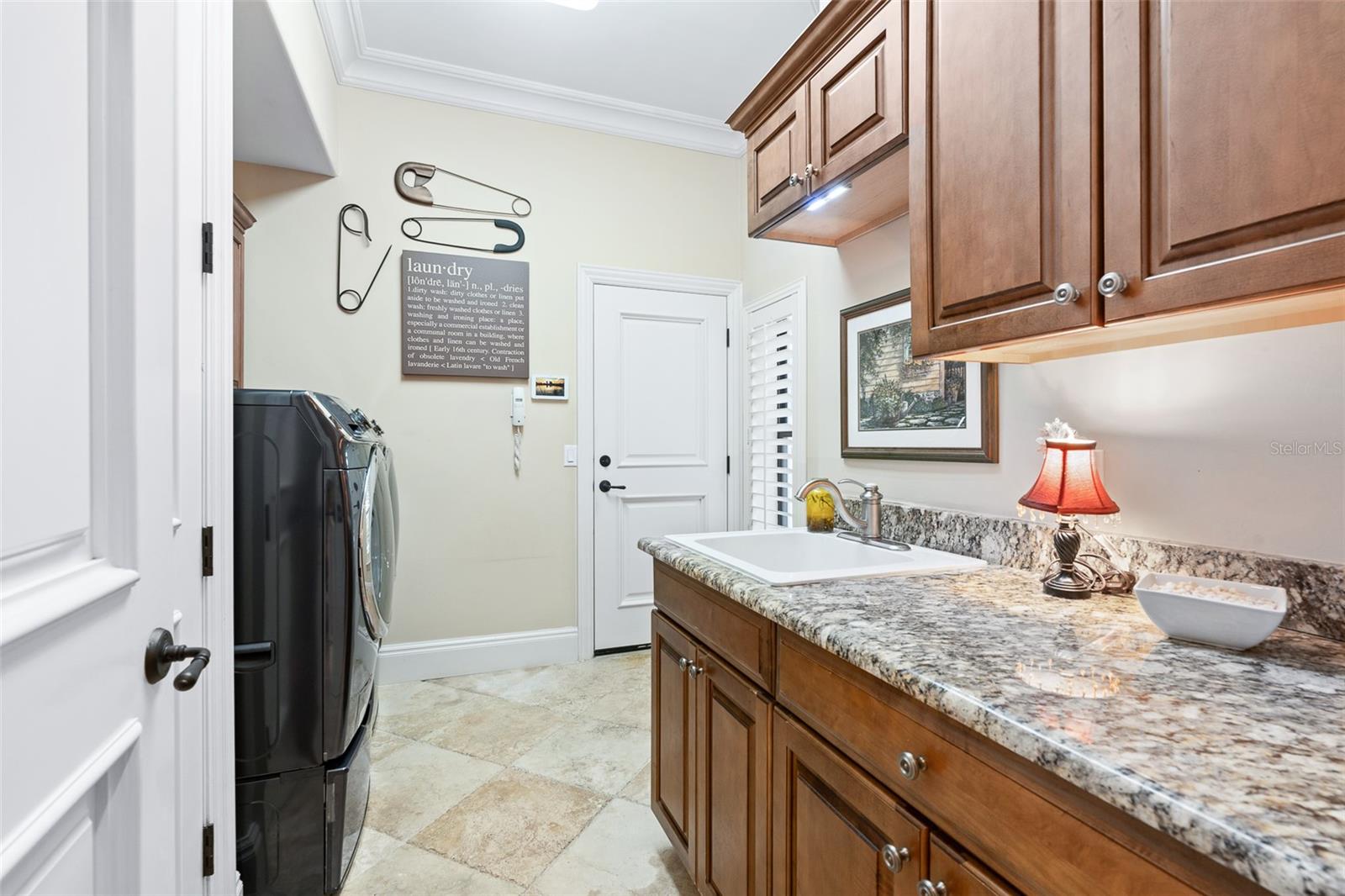 BELLA FORESTA - Residential