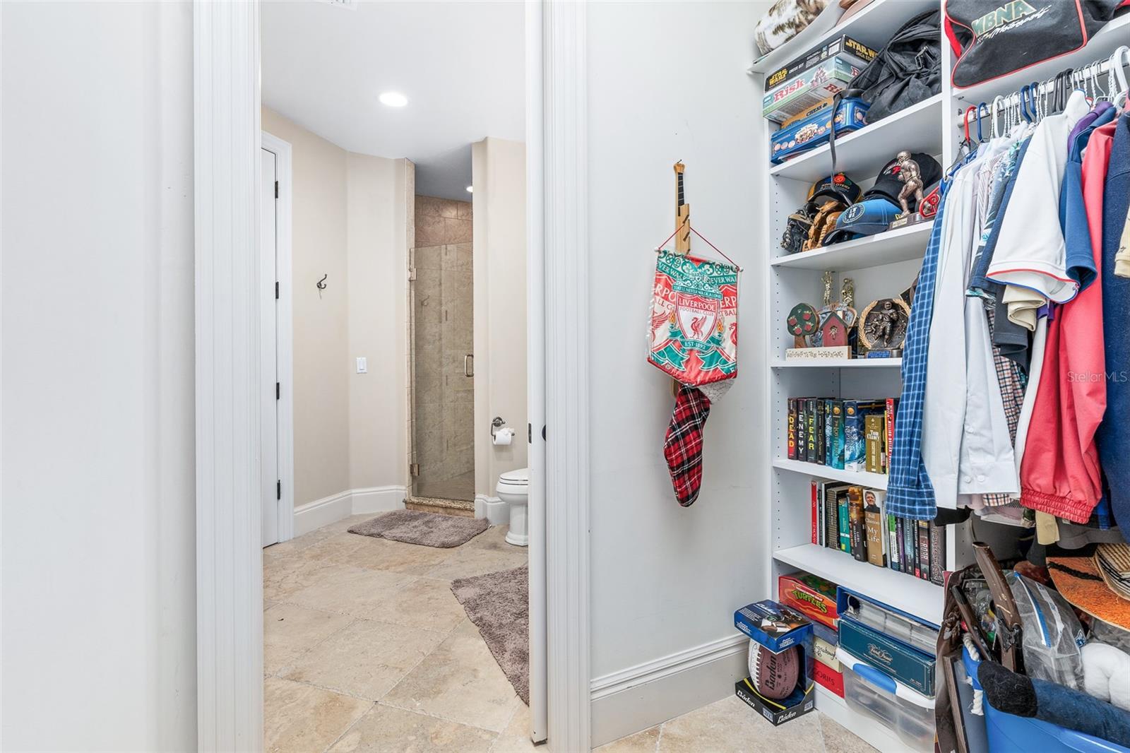 BELLA FORESTA - Residential