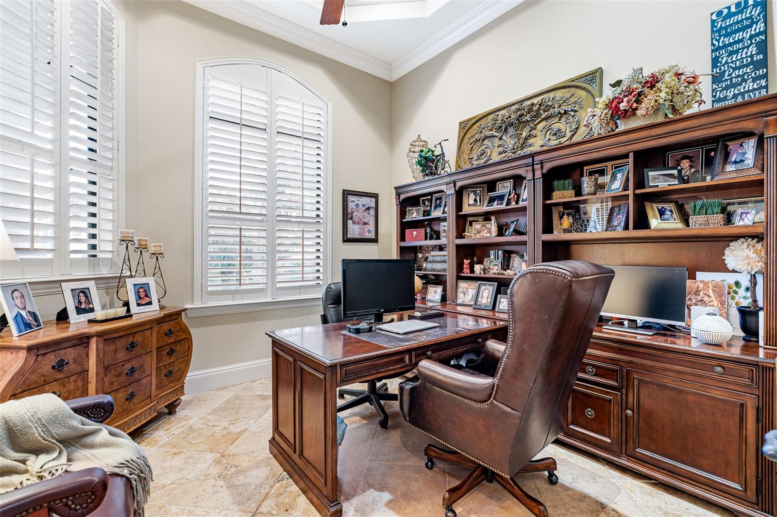 BELLA FORESTA - Residential