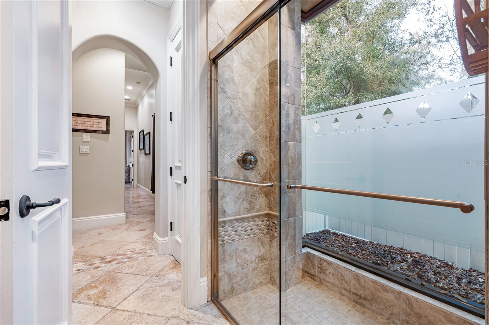 BELLA FORESTA - Residential