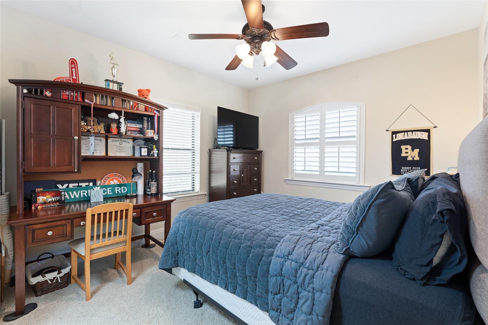 BELLA FORESTA - Residential