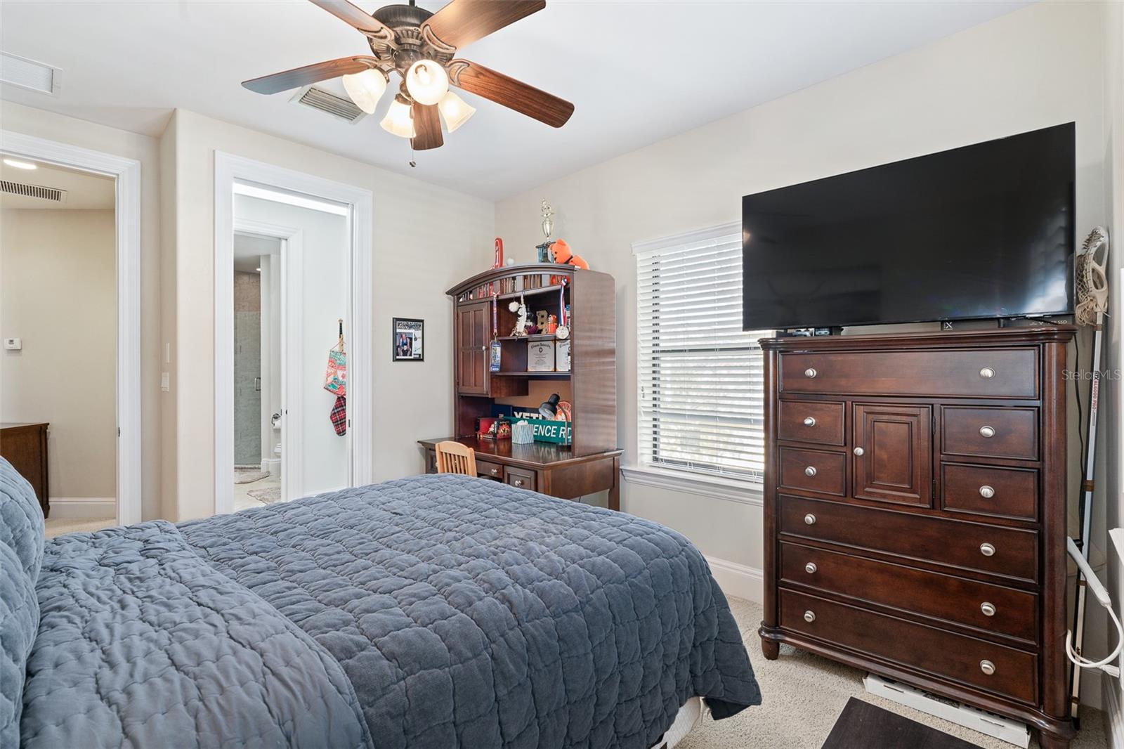 BELLA FORESTA - Residential