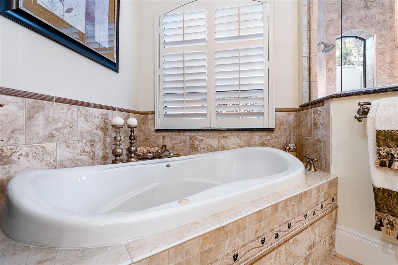 BELLA FORESTA - Residential