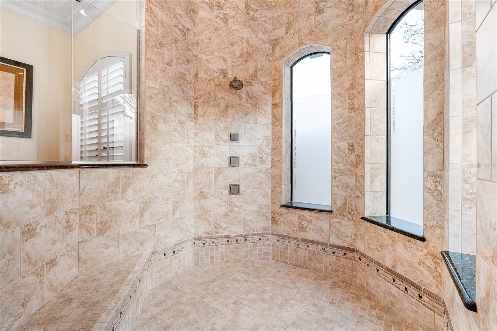 BELLA FORESTA - Residential