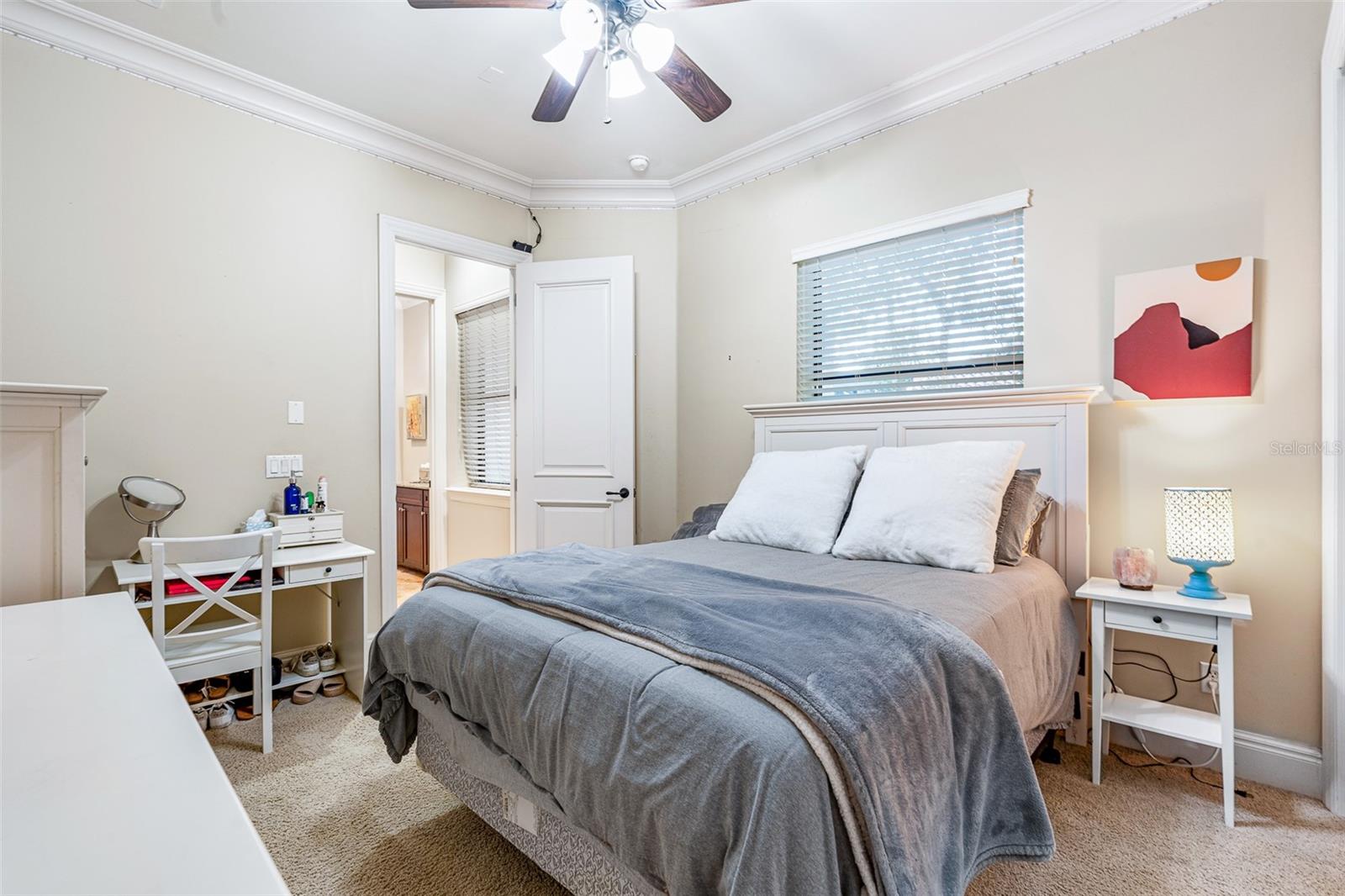 BELLA FORESTA - Residential