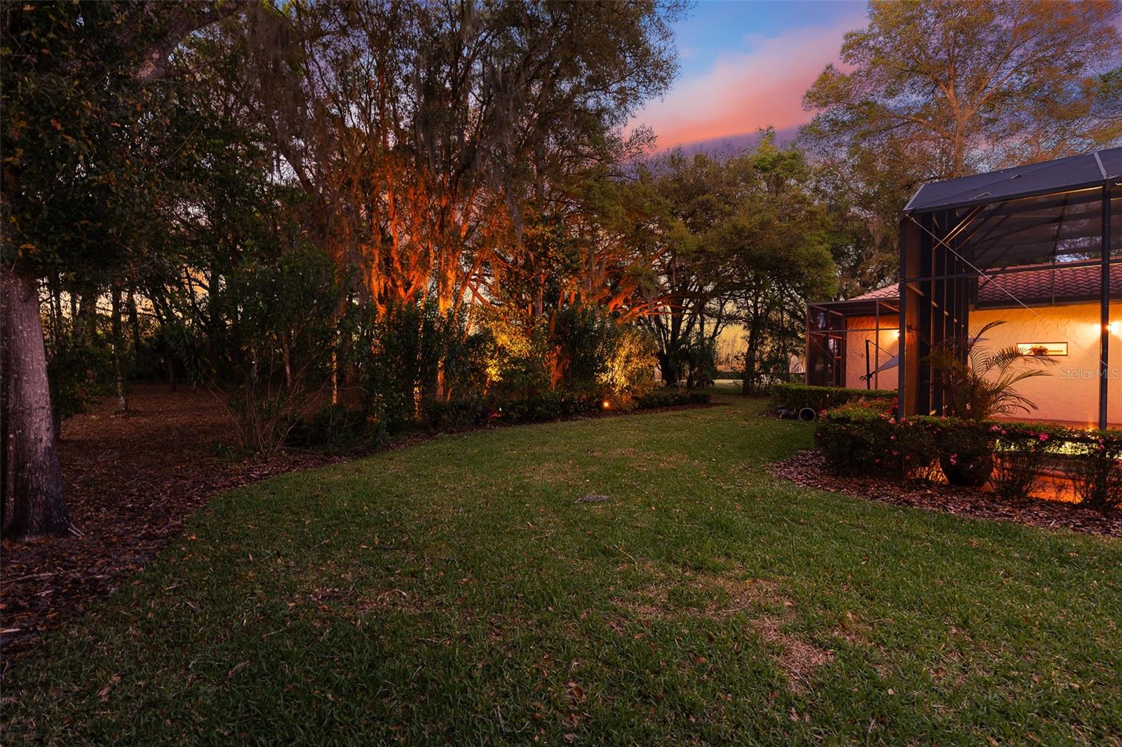 BELLA FORESTA - Residential