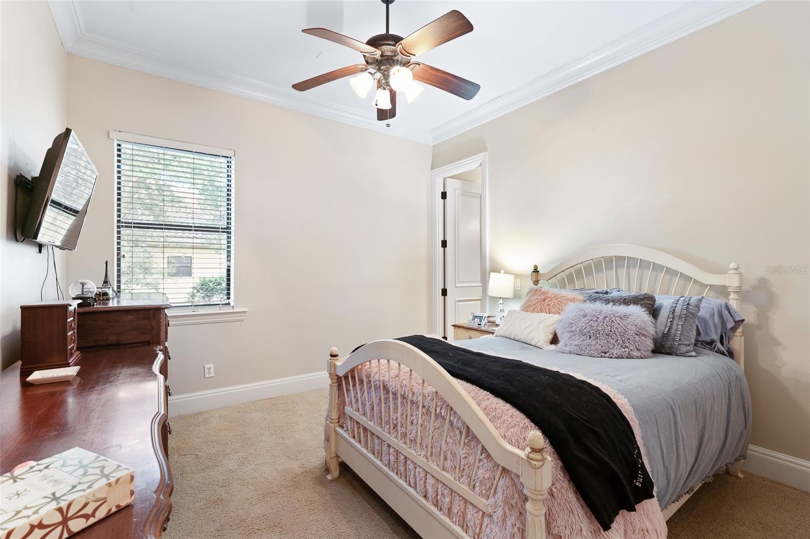 BELLA FORESTA - Residential