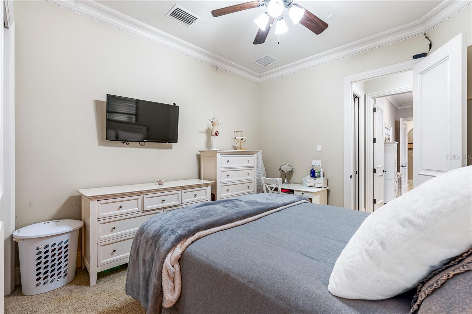 BELLA FORESTA - Residential