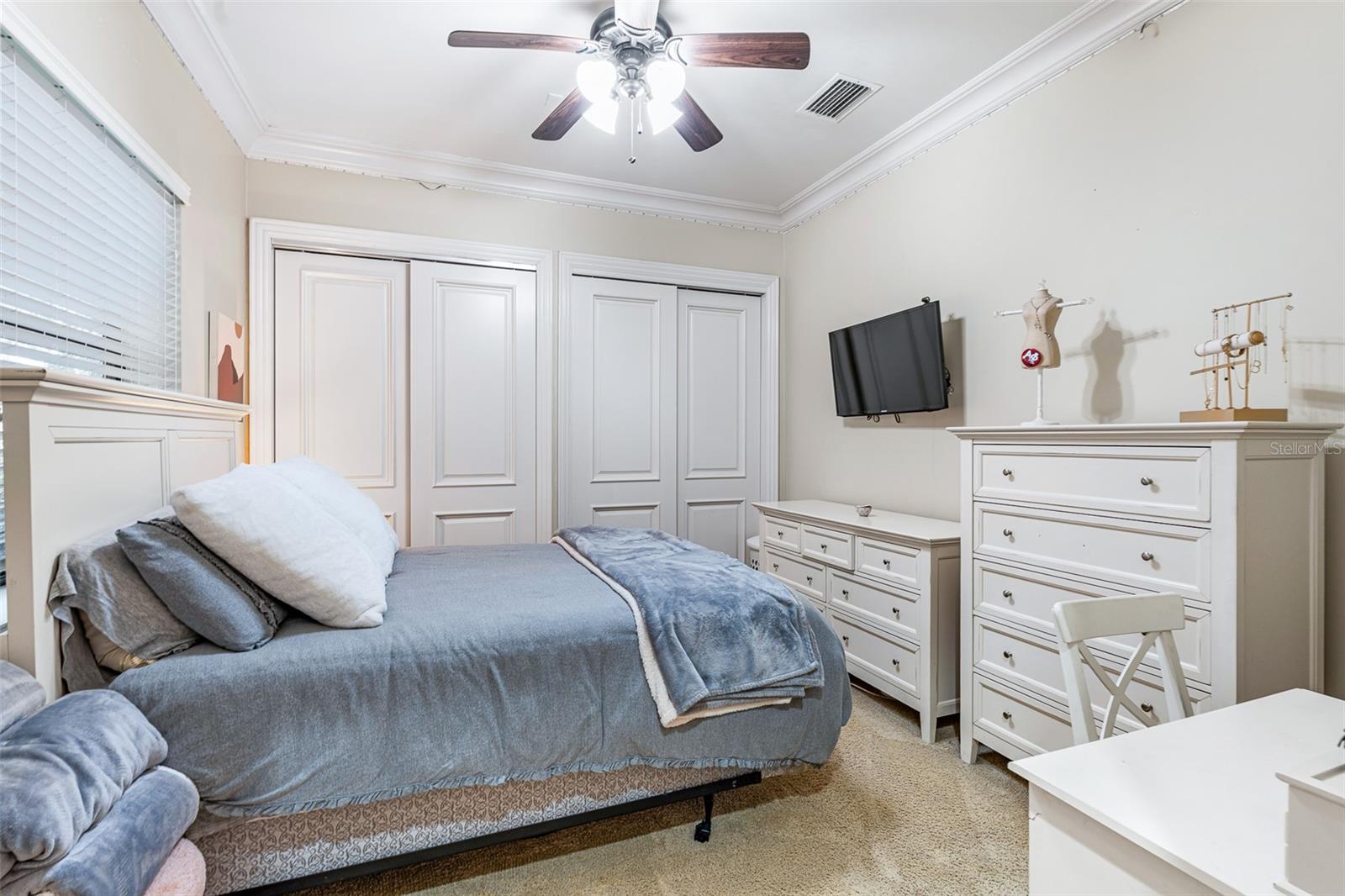 BELLA FORESTA - Residential