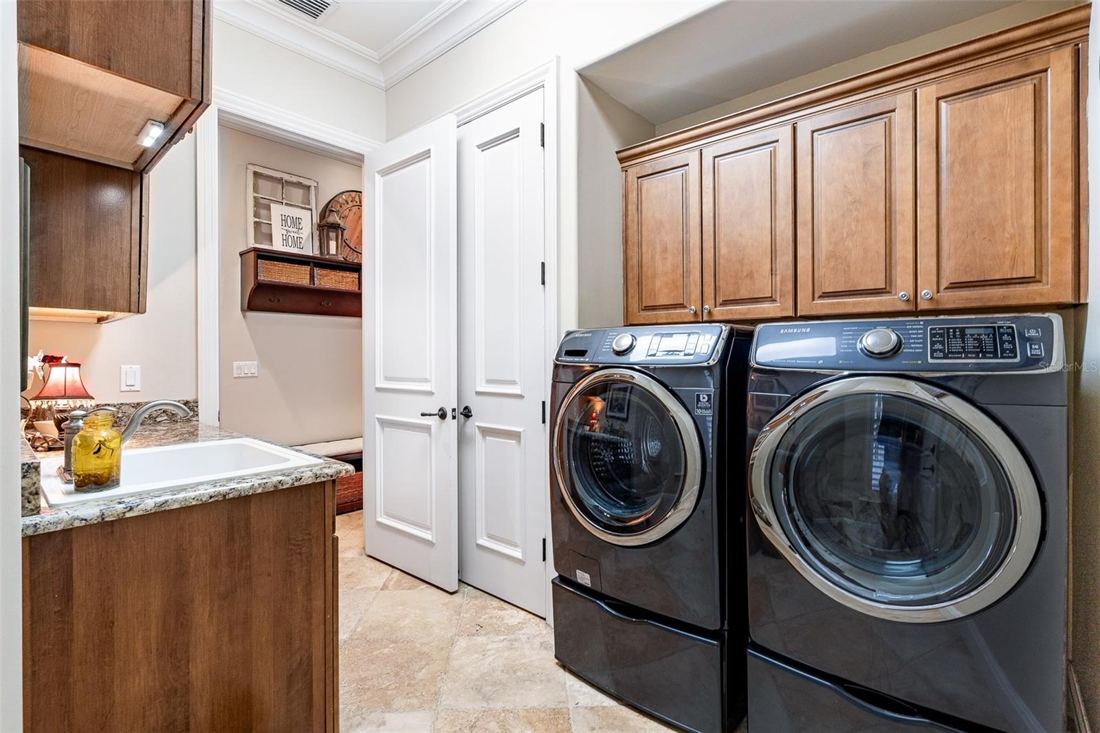 BELLA FORESTA - Residential