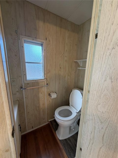 Tiny photo for 5562 Lansing Drive, Wildwood, FL 34785 (MLS # TB8492496)