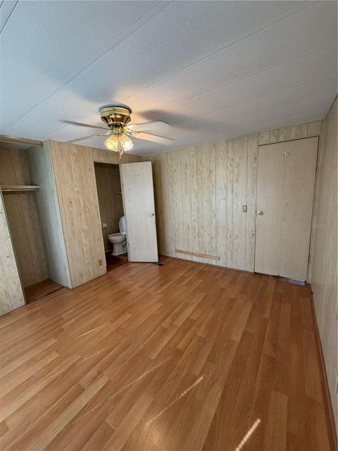 Tiny photo for 5562 Lansing Drive, Wildwood, FL 34785 (MLS # TB8492496)