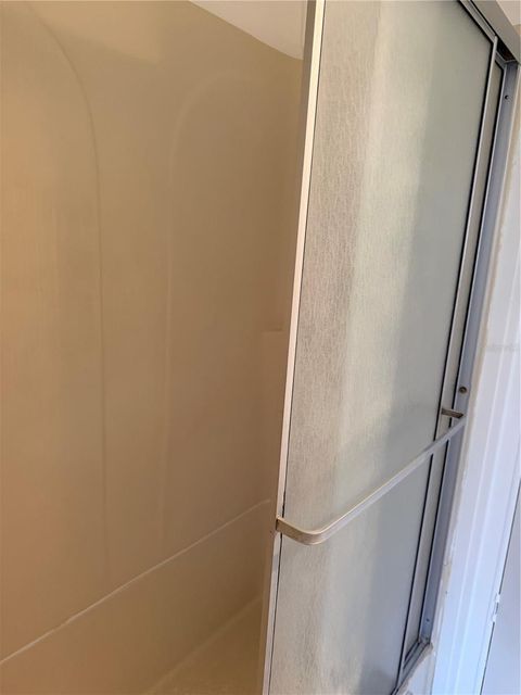 Tiny photo for 5562 Lansing Drive, Wildwood, FL 34785 (MLS # TB8492496)