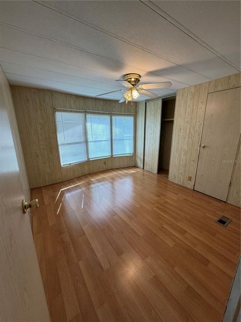 Tiny photo for 5562 Lansing Drive, Wildwood, FL 34785 (MLS # TB8492496)