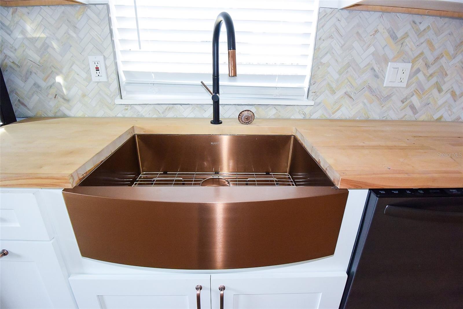 ARLINGTON HEIGHTS - Residential