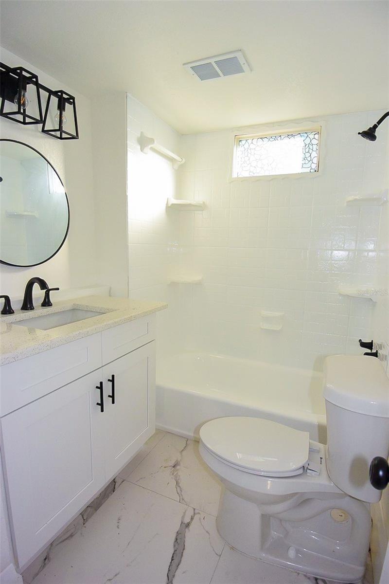 ARLINGTON HEIGHTS - Residential