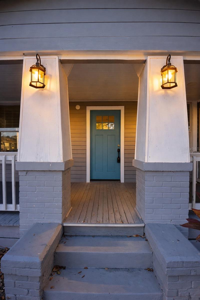 3810 N ARLINGTON AVENUE