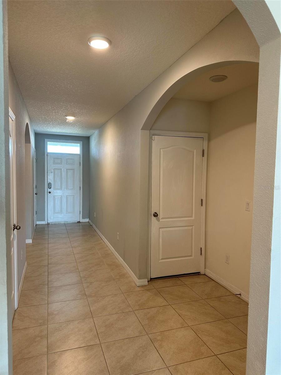 2439 WHITE LILLY DRIVE