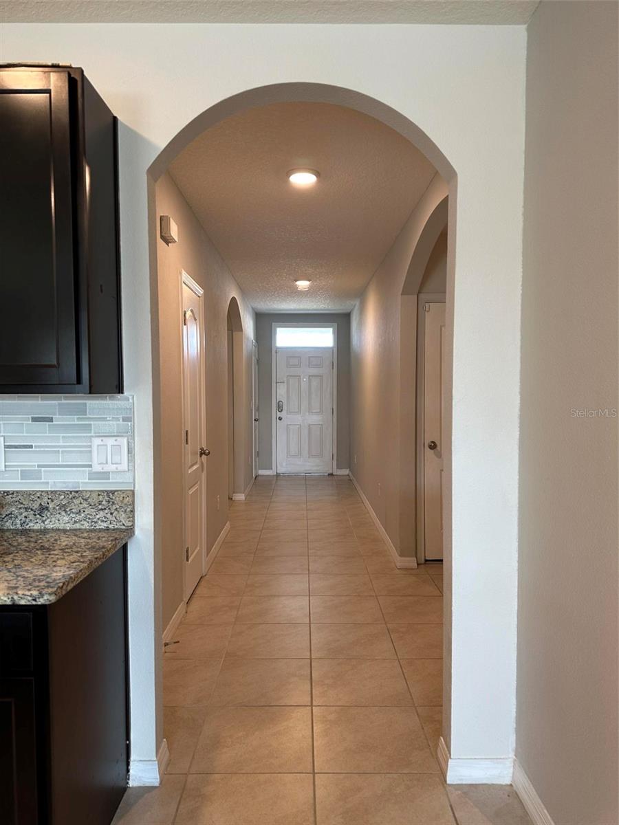 2439 WHITE LILLY DRIVE