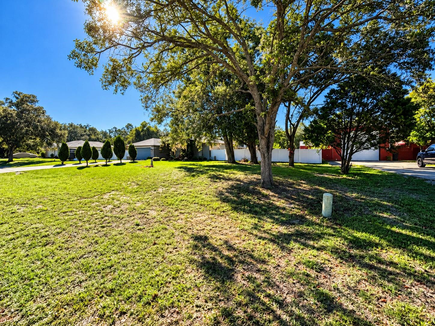 14406 THORNWOOD TRAIL
