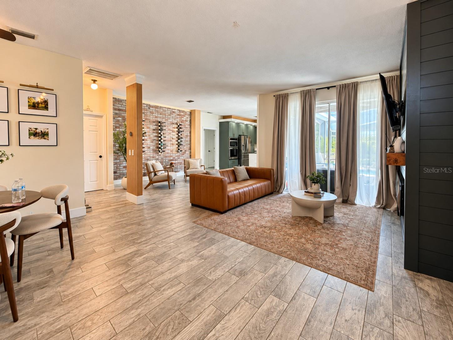 14406 THORNWOOD TRAIL