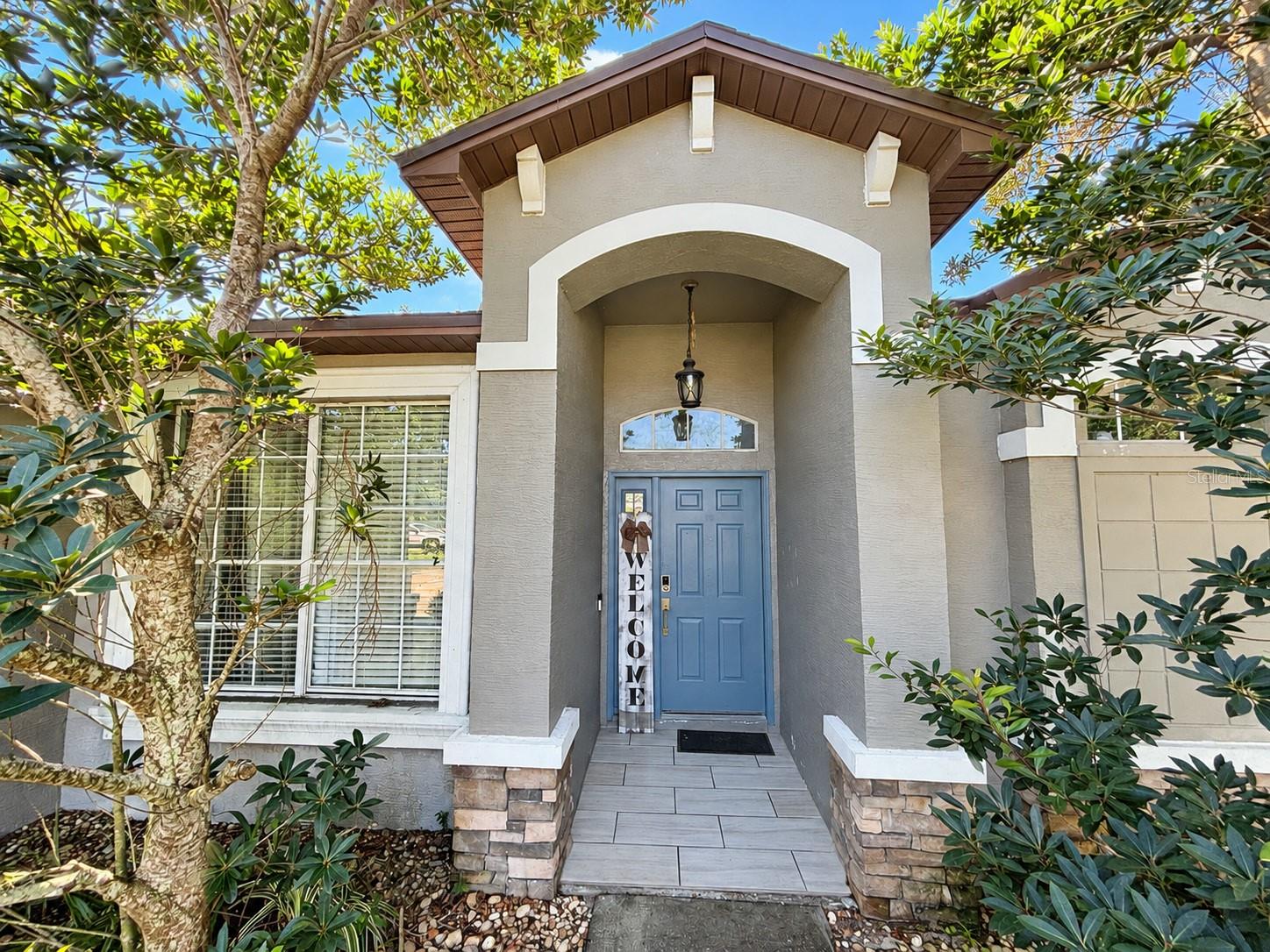 14406 THORNWOOD TRAIL