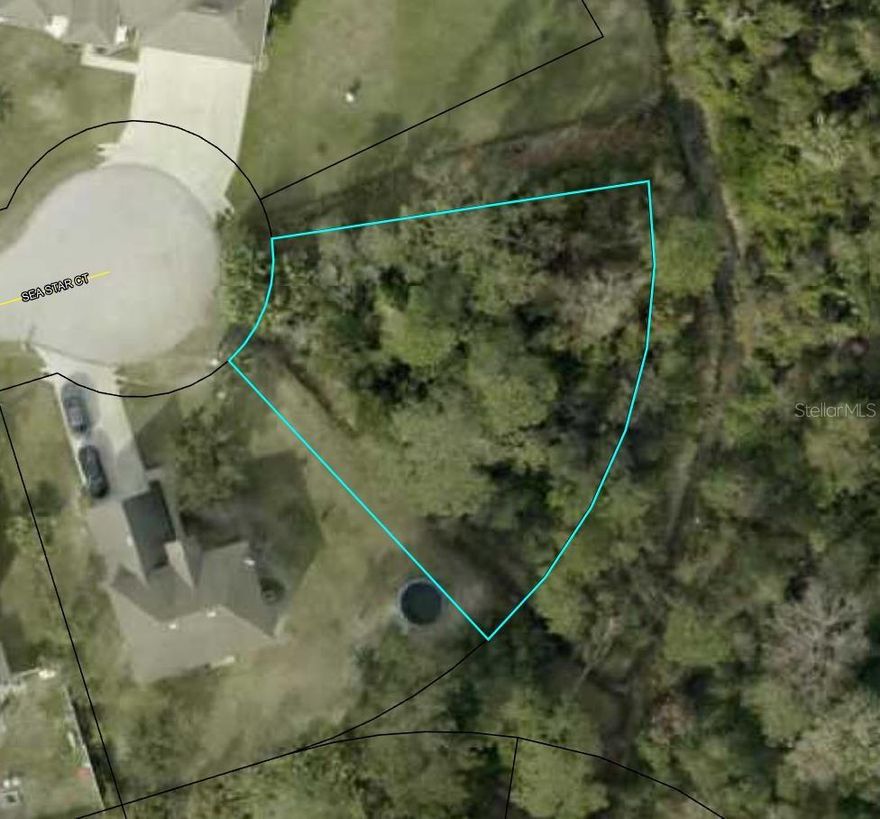 SEE REALTOR REMARKS. Discover this exceptional homesite located in the fastest-growing city in Florida. This parcel provides a strong foundation for future residential construction, offering versatility for builders, investors, and homebuyers alike. With continued suburban expansion and rising demand in the area, this property represents a prime opportunity to invest in long-term growth and development.