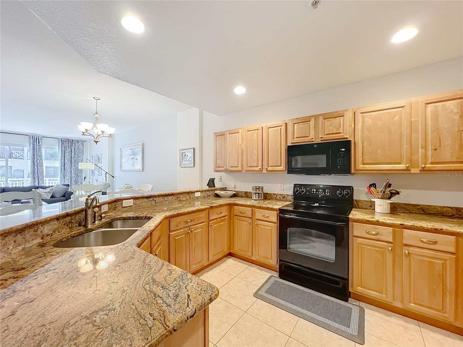 INDIALANTIC ONE - Residential