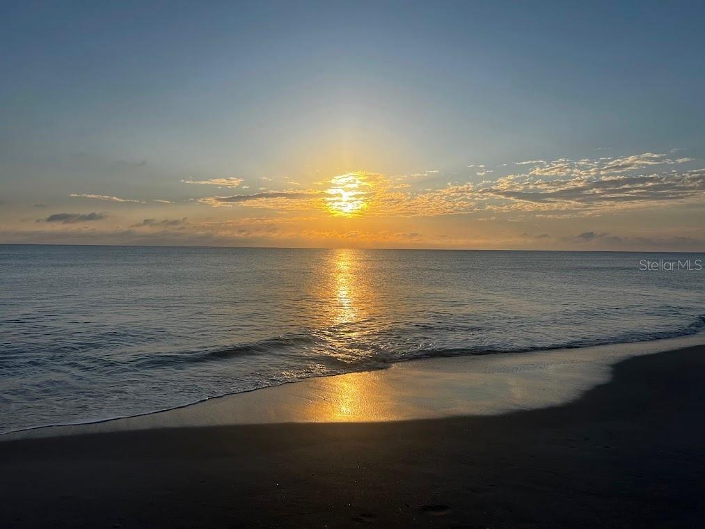 INDIALANTIC ONE - Residential