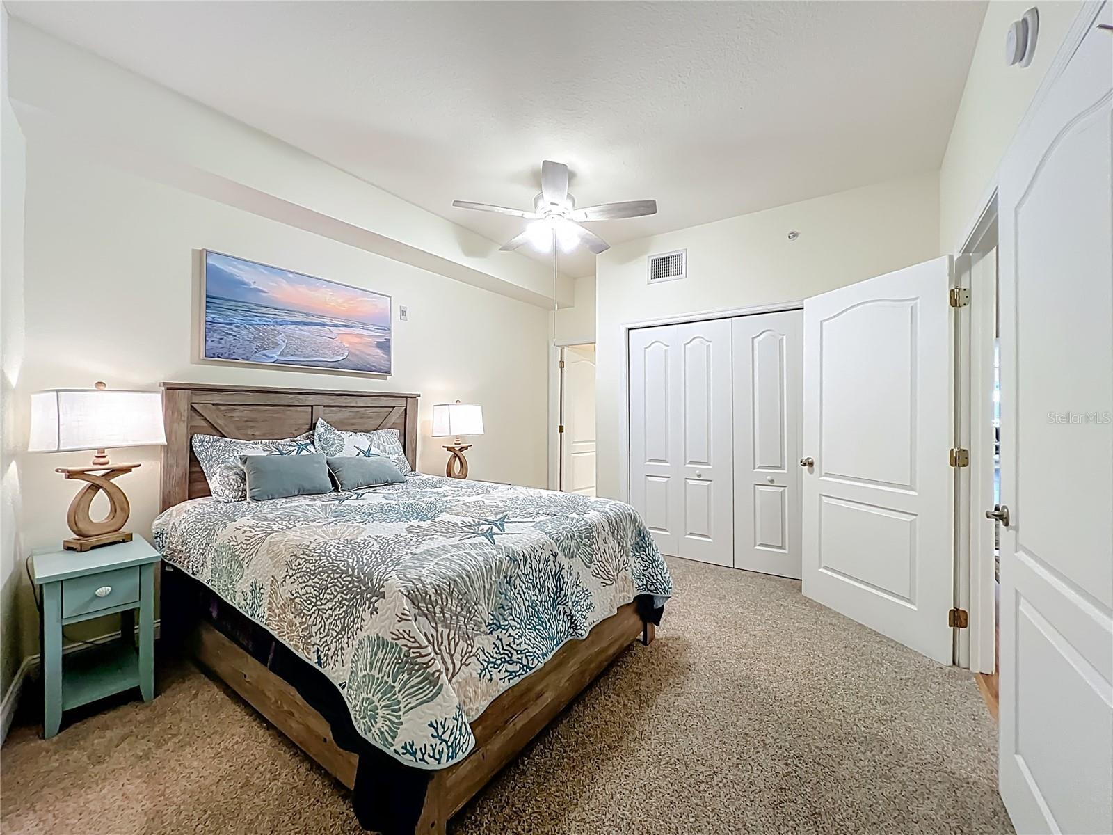 INDIALANTIC ONE - Residential