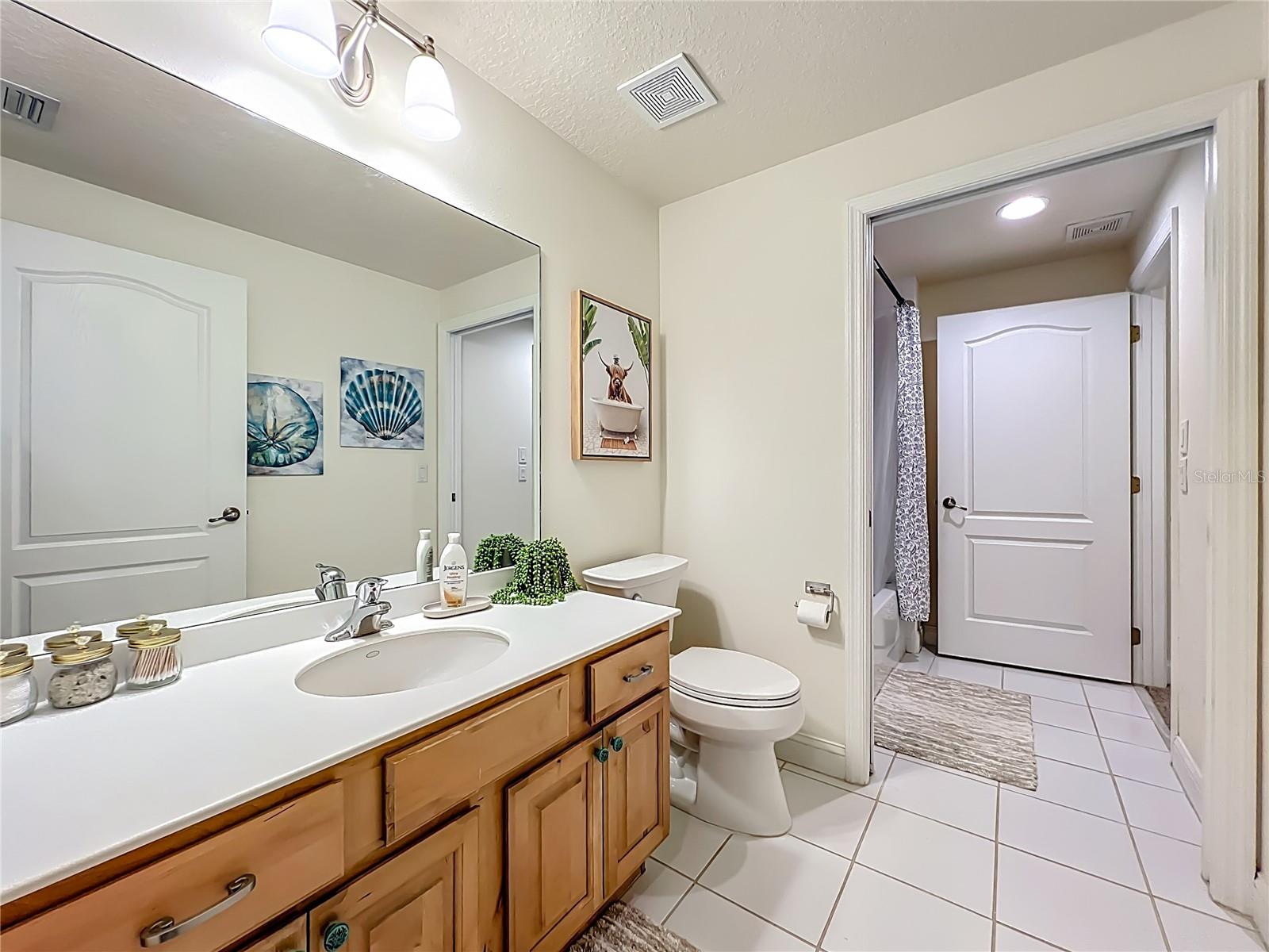 INDIALANTIC ONE - Residential