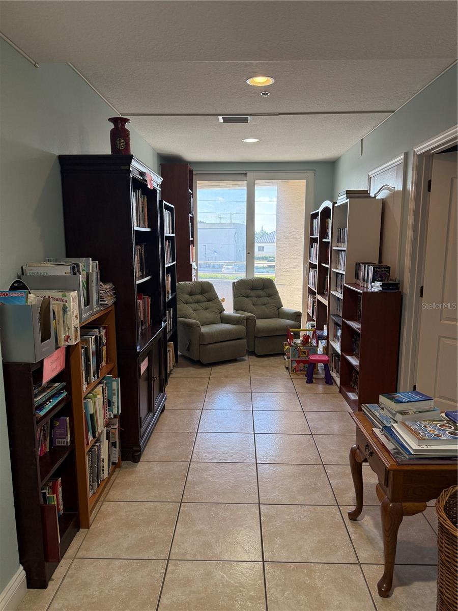 INDIALANTIC ONE - Residential