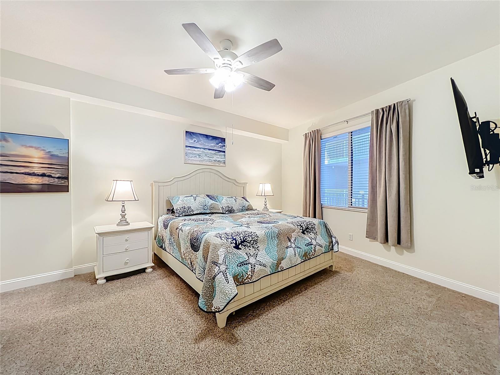 INDIALANTIC ONE - Residential