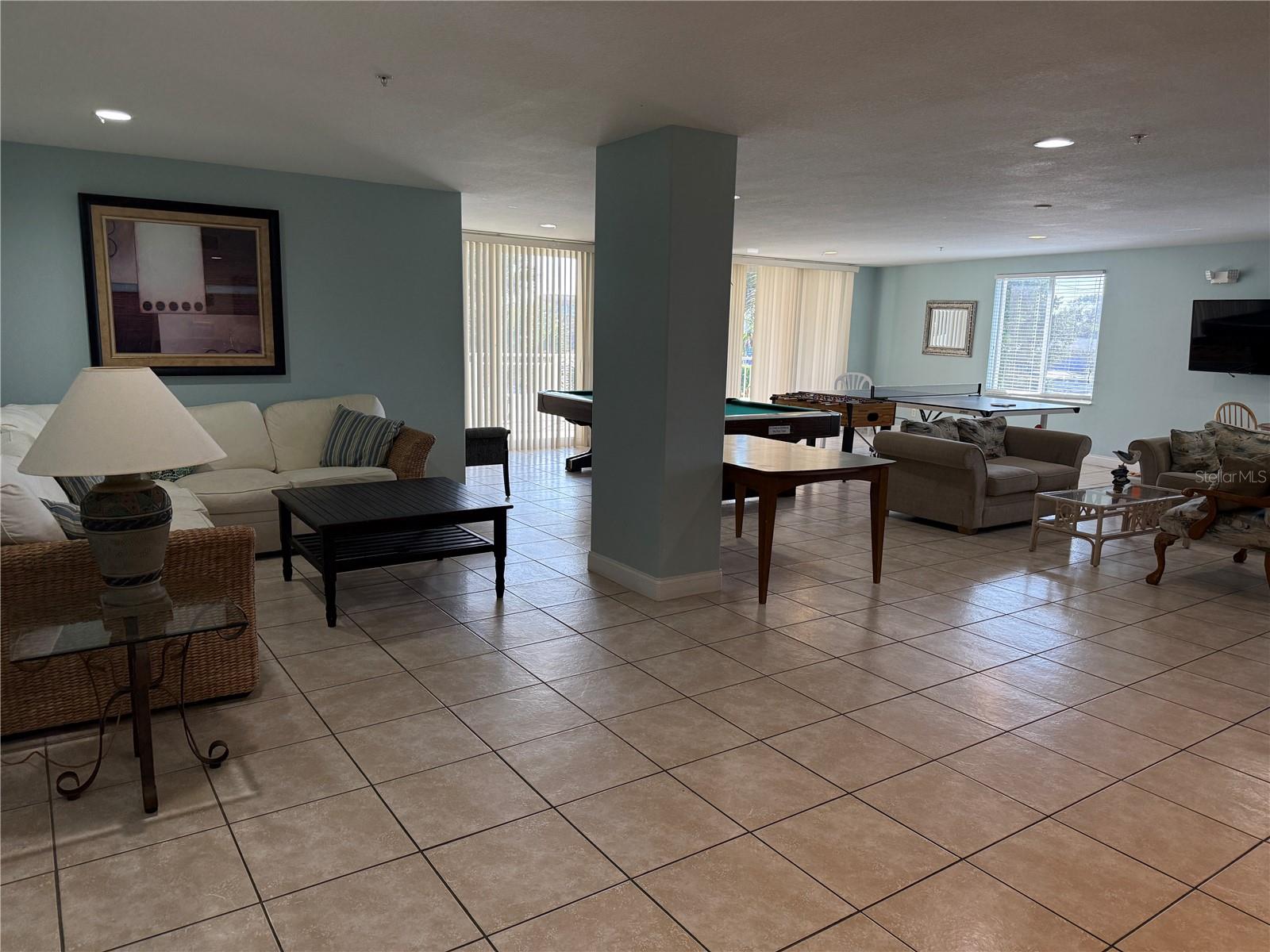 INDIALANTIC ONE - Residential