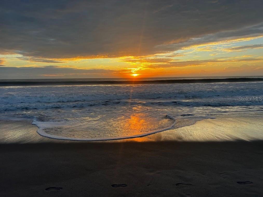 INDIALANTIC ONE - Residential