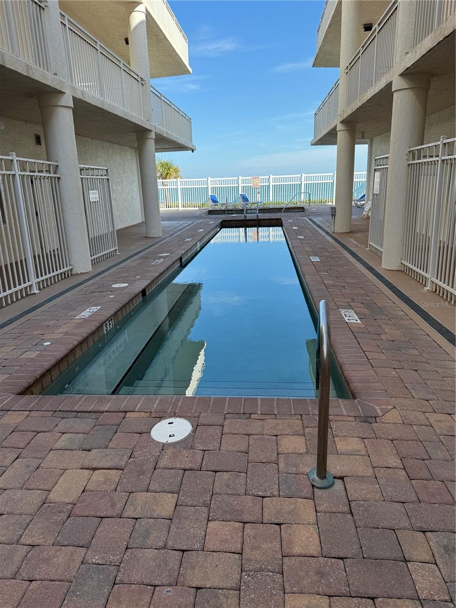 INDIALANTIC ONE - Residential