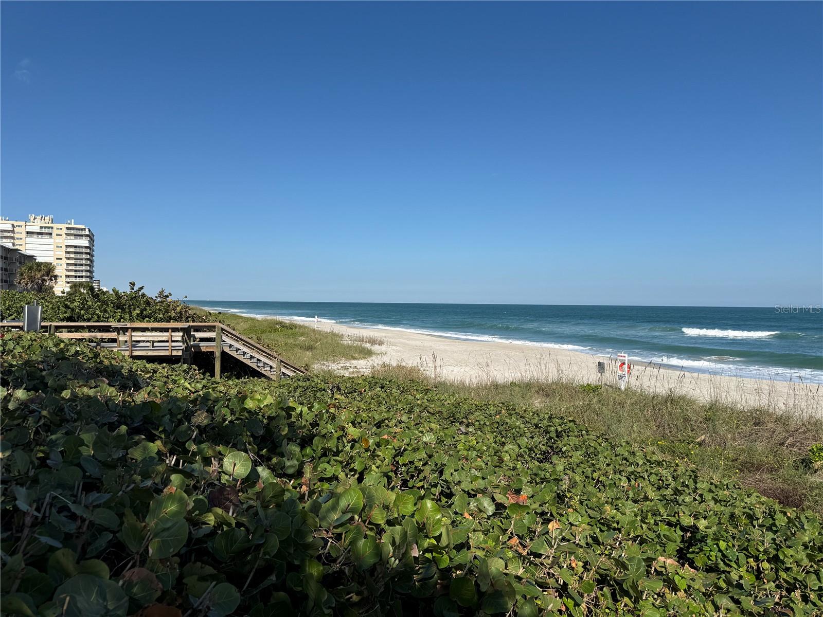 INDIALANTIC ONE - Residential