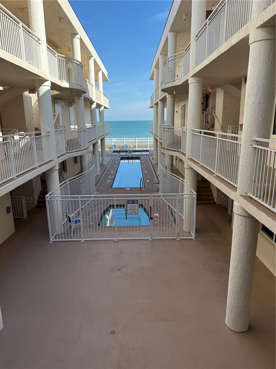 INDIALANTIC ONE - Residential