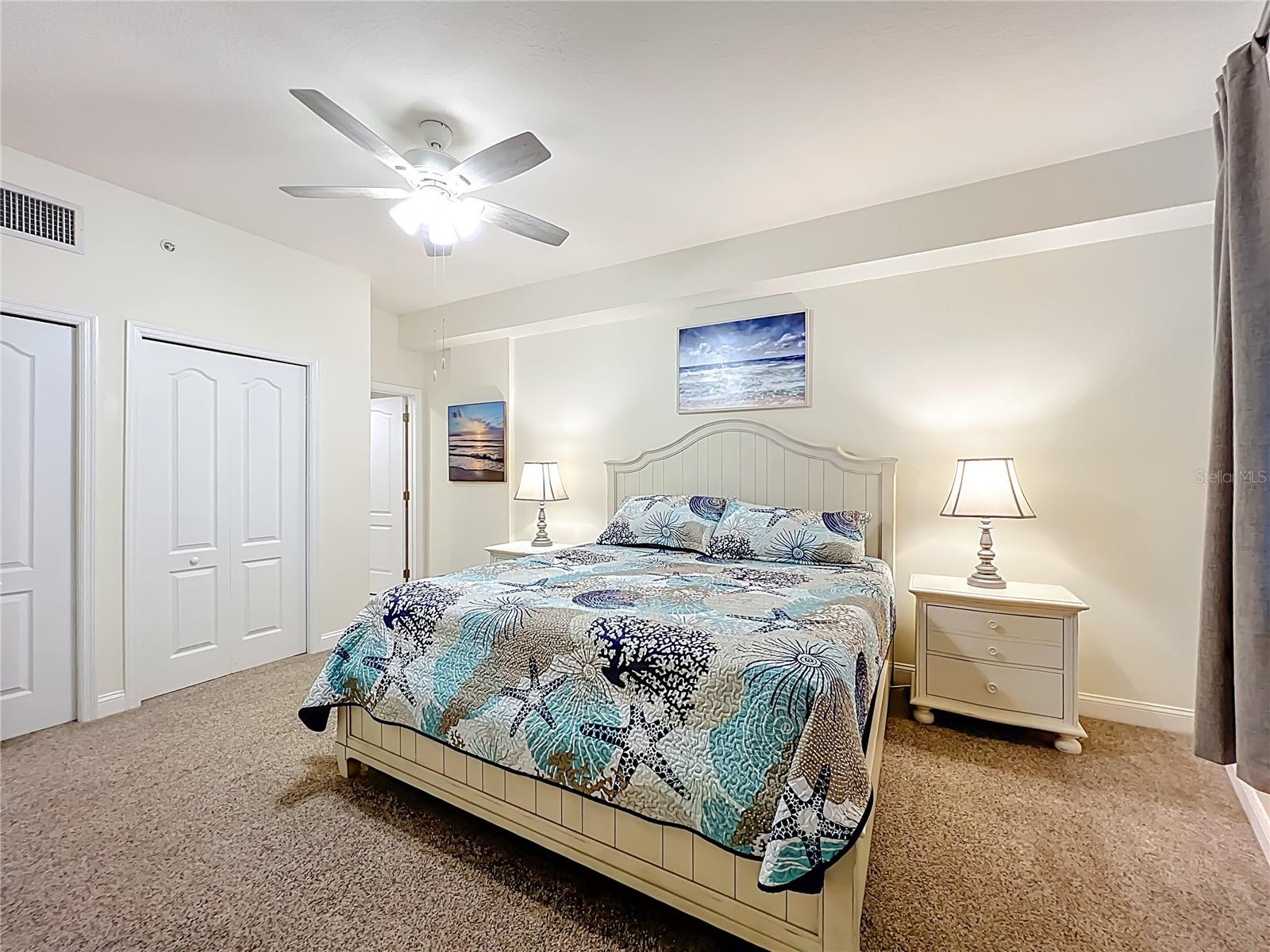 INDIALANTIC ONE - Residential