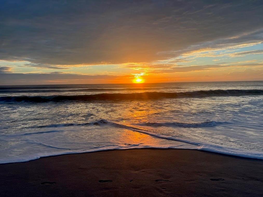 INDIALANTIC ONE - Residential